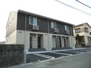  指宿枕崎線/谷山駅 徒歩13分 1階 築10年
