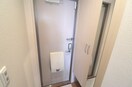  指宿枕崎線/谷山駅 徒歩13分 1階 築10年