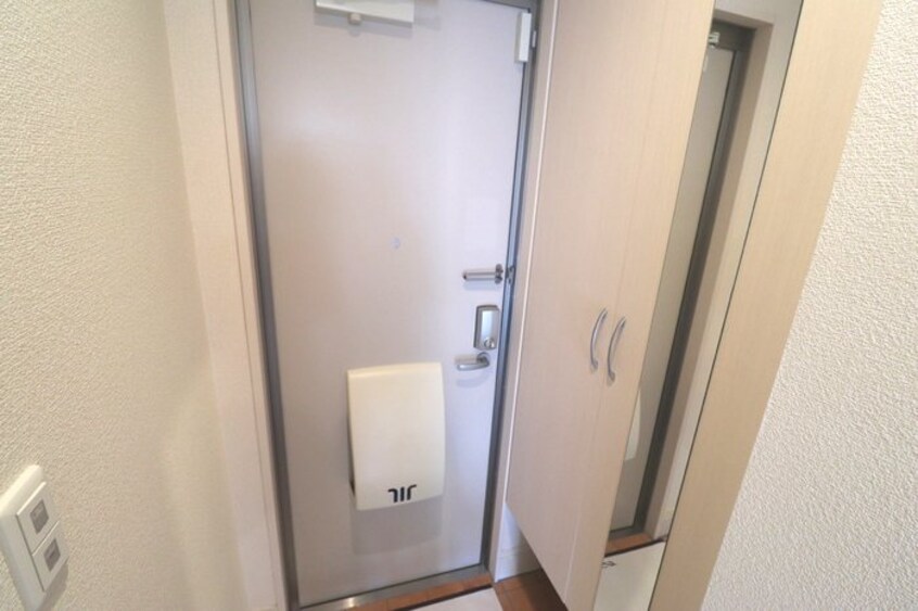  指宿枕崎線/谷山駅 徒歩13分 1階 築10年
