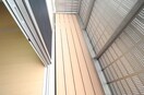  指宿枕崎線/谷山駅 徒歩13分 1階 築10年