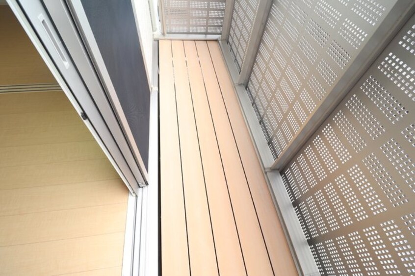  指宿枕崎線/谷山駅 徒歩13分 1階 築10年
