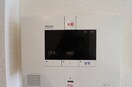  指宿枕崎線/谷山駅 徒歩13分 1階 築10年