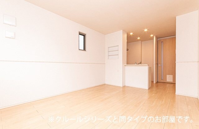  鹿児島本線/広木駅 徒歩40分 2階 建築中