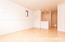  鹿児島本線/広木駅 徒歩40分 2階 建築中