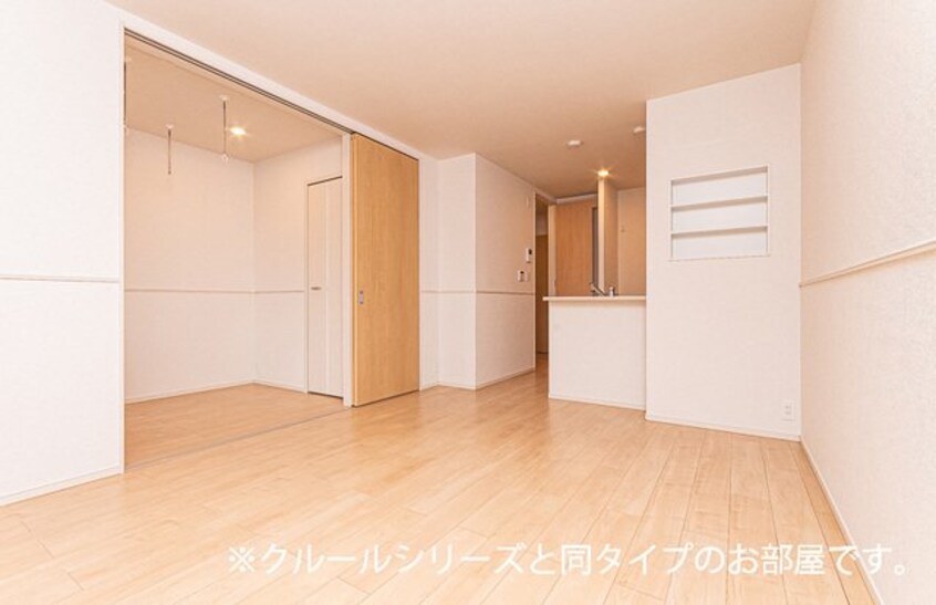  鹿児島本線/広木駅 徒歩40分 2階 建築中