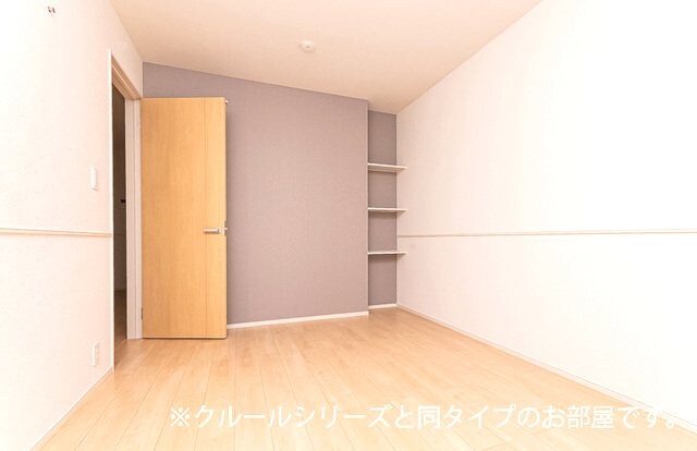  鹿児島本線/広木駅 徒歩40分 1階 建築中