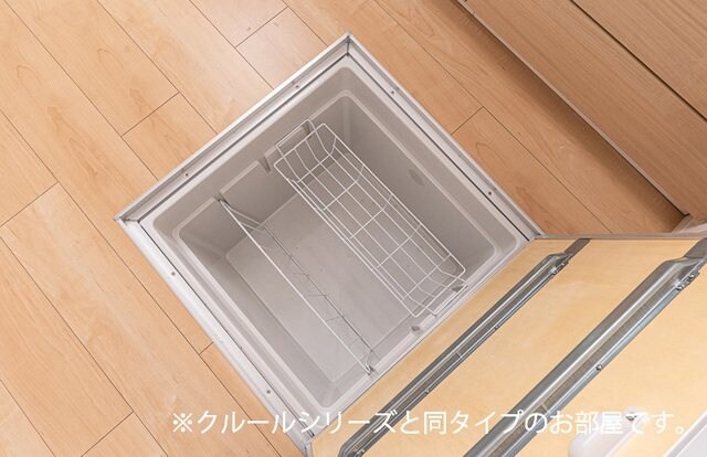  鹿児島本線/広木駅 徒歩40分 1階 建築中