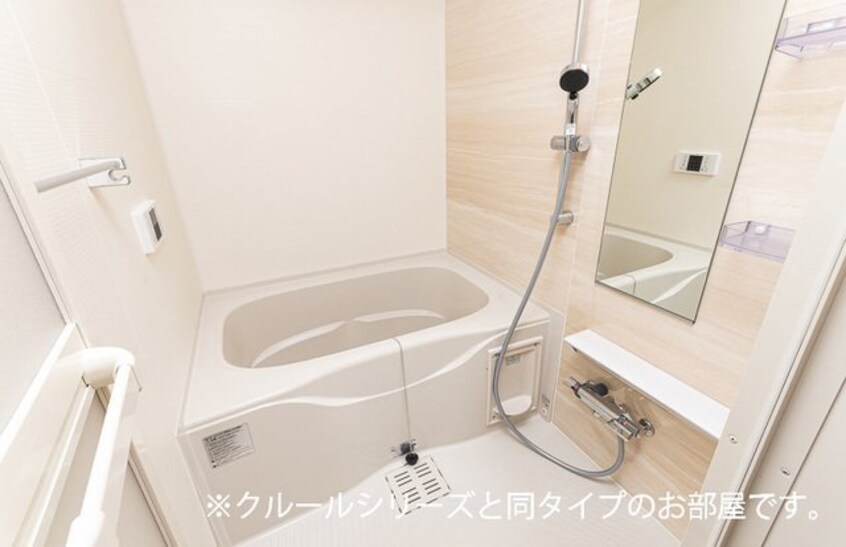  鹿児島本線/広木駅 徒歩40分 2階 建築中