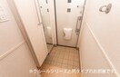  鹿児島本線/広木駅 徒歩40分 2階 建築中
