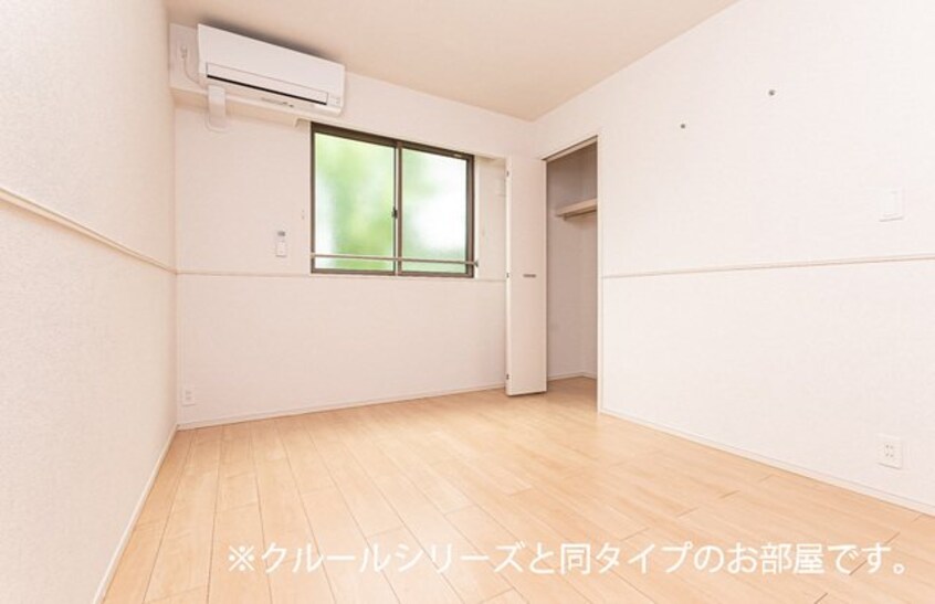  鹿児島本線/広木駅 徒歩40分 2階 建築中