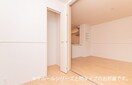  鹿児島本線/広木駅 徒歩40分 2階 建築中