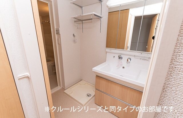  鹿児島本線/広木駅 徒歩40分 2階 建築中