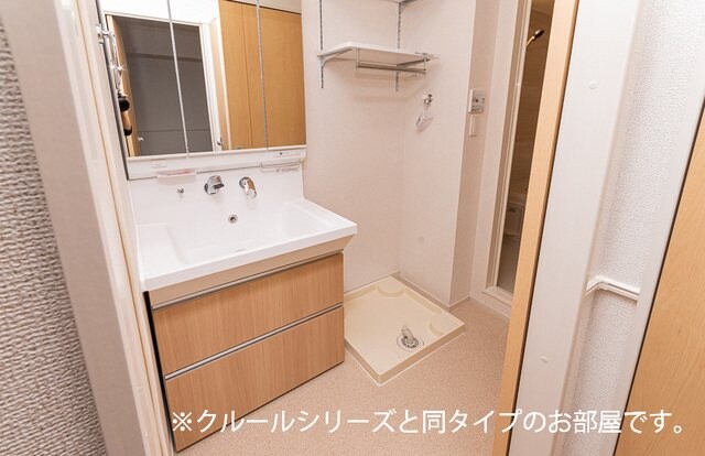  鹿児島本線/広木駅 徒歩40分 1階 建築中