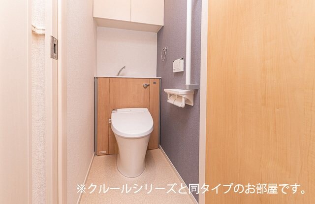  鹿児島本線/広木駅 徒歩40分 2階 建築中