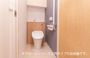  鹿児島本線/広木駅 徒歩40分 2階 建築中