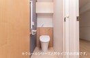  鹿児島本線/広木駅 徒歩40分 2階 建築中