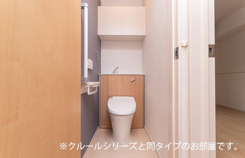  鹿児島本線/広木駅 徒歩40分 2階 建築中