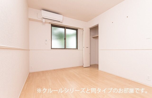  鹿児島本線/広木駅 徒歩40分 1階 建築中
