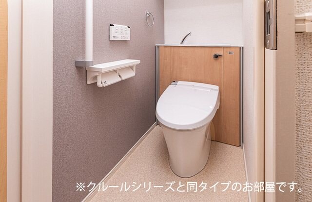  鹿児島本線/広木駅 徒歩40分 1階 建築中
