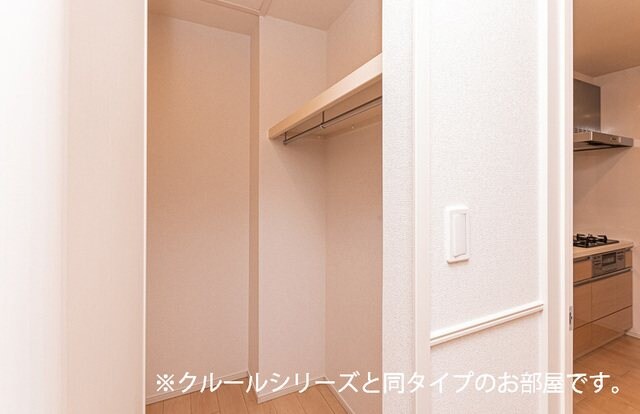  鹿児島本線/広木駅 徒歩40分 2階 建築中