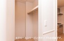  鹿児島本線/広木駅 徒歩40分 2階 建築中