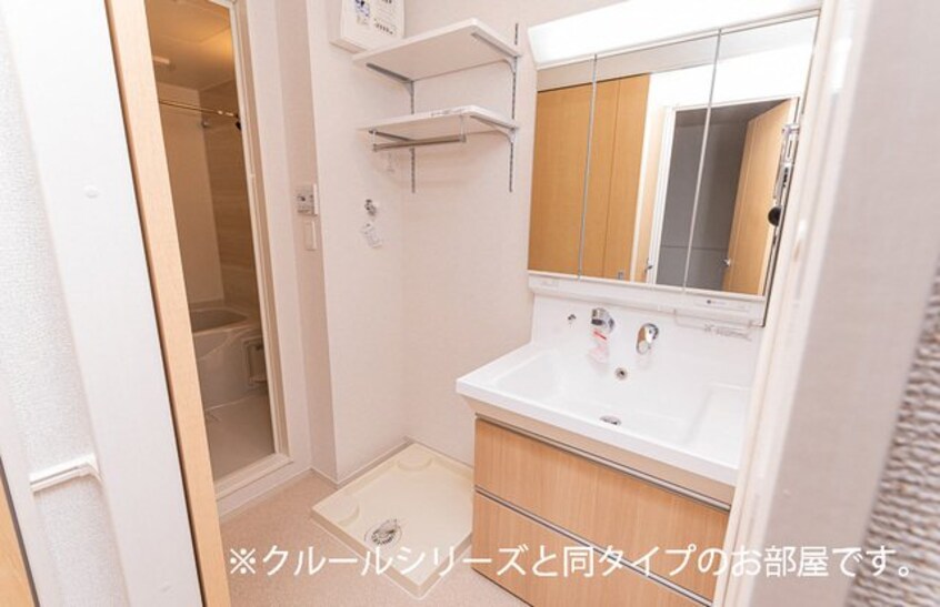  鹿児島本線/広木駅 徒歩40分 1階 建築中