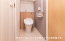  鹿児島本線/広木駅 徒歩40分 1階 建築中