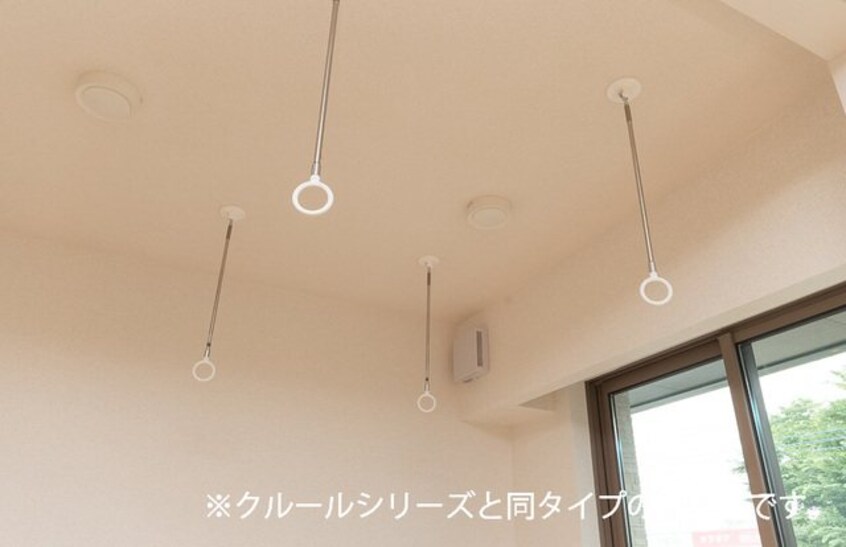  鹿児島本線/広木駅 徒歩40分 2階 建築中