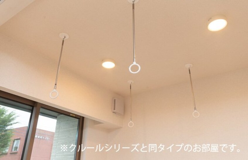  鹿児島本線/広木駅 徒歩40分 2階 建築中