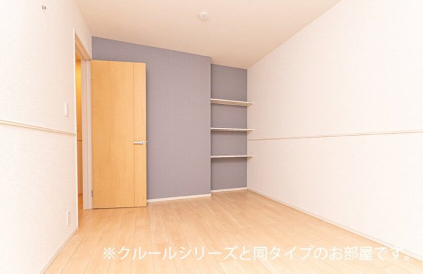 鹿児島本線/広木駅 徒歩40分 2階 建築中