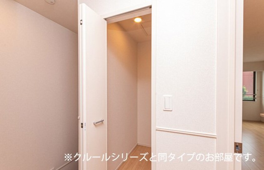  鹿児島本線/広木駅 徒歩40分 2階 建築中