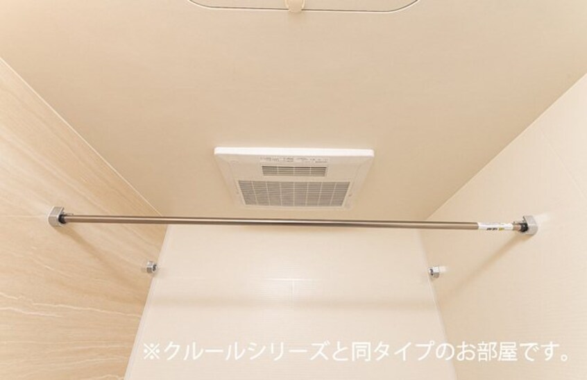  鹿児島本線/広木駅 徒歩40分 2階 建築中