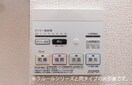  鹿児島本線/広木駅 徒歩40分 1階 建築中