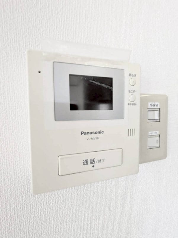  指宿枕崎線/坂之上駅 徒歩13分 2階 築25年