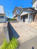  指宿枕崎線/坂之上駅 徒歩13分 2階 築25年