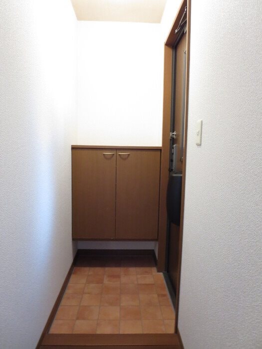  鹿児島本線/広木駅 徒歩21分 2階 築22年