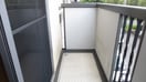  鹿児島本線/広木駅 徒歩21分 2階 築22年