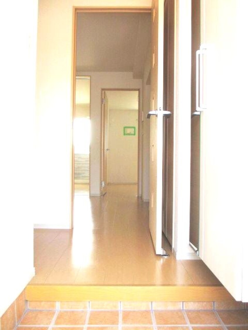  指宿枕崎線/慈眼寺駅 徒歩36分 1階 築10年