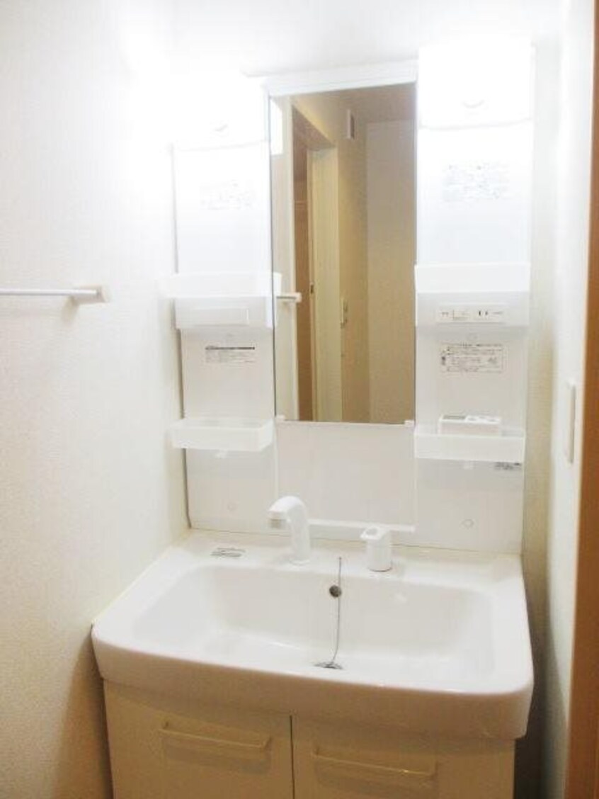  指宿枕崎線/慈眼寺駅 徒歩36分 1階 築10年