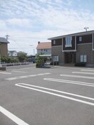  指宿枕崎線/慈眼寺駅 徒歩36分 1階 築10年