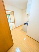  鹿児島本線/鹿児島中央駅 徒歩8分 2階 築16年