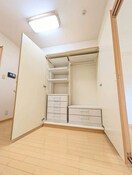  鹿児島本線/鹿児島中央駅 徒歩8分 2階 築16年