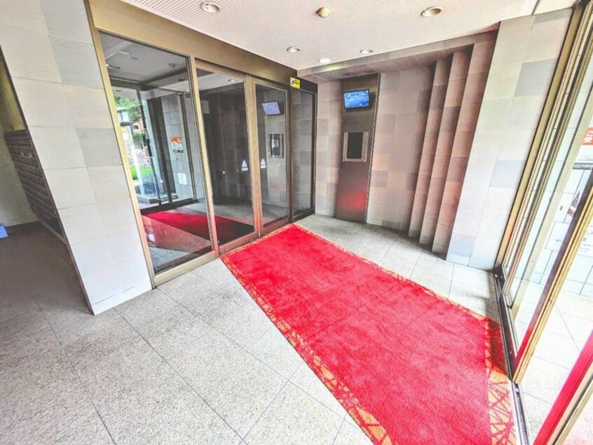  鹿児島本線/鹿児島中央駅 徒歩8分 2階 築16年
