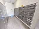  鹿児島本線/鹿児島中央駅 徒歩8分 2階 築16年