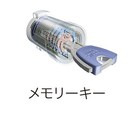  中山線/加世田大橋 2階 築9年