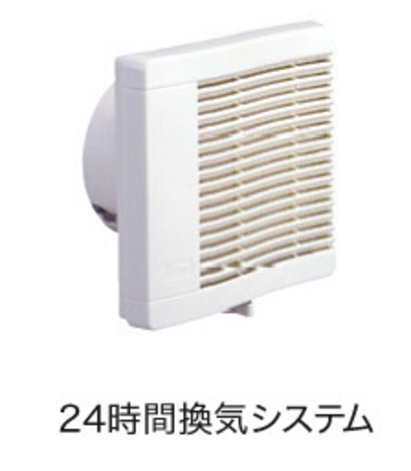  中山線/加世田大橋 2階 築9年