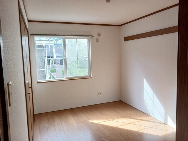  指宿枕崎線/宇宿駅 バス11分八洲団地入口下車:停歩3分 1階 築26年