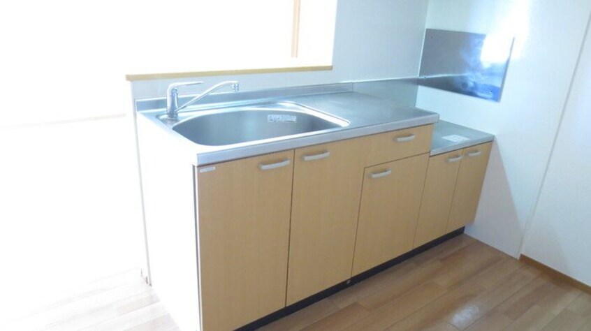  指宿枕崎線/谷山駅 徒歩38分 1-2階 築18年