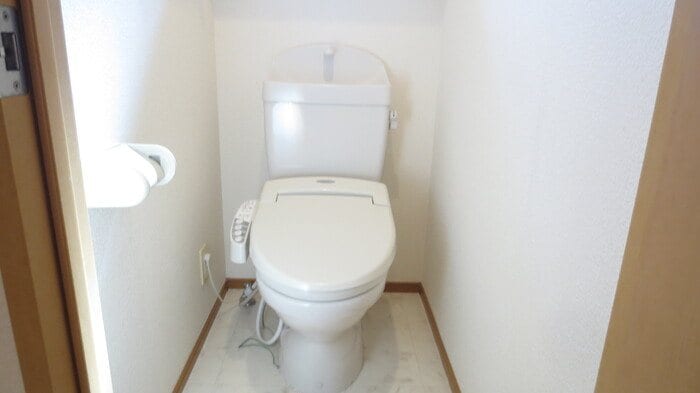  指宿枕崎線/谷山駅 徒歩38分 1-2階 築18年