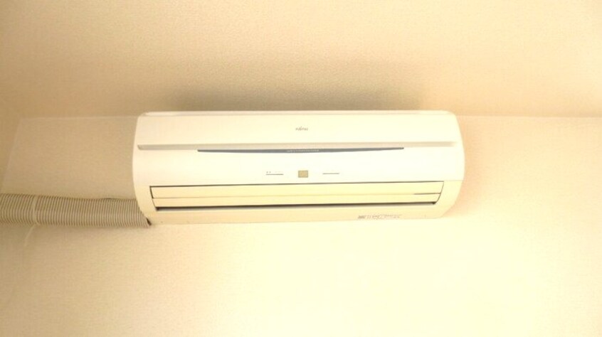  指宿枕崎線/谷山駅 徒歩38分 1-2階 築18年